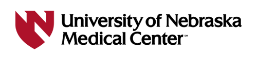 :